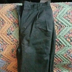 Men's dress pants